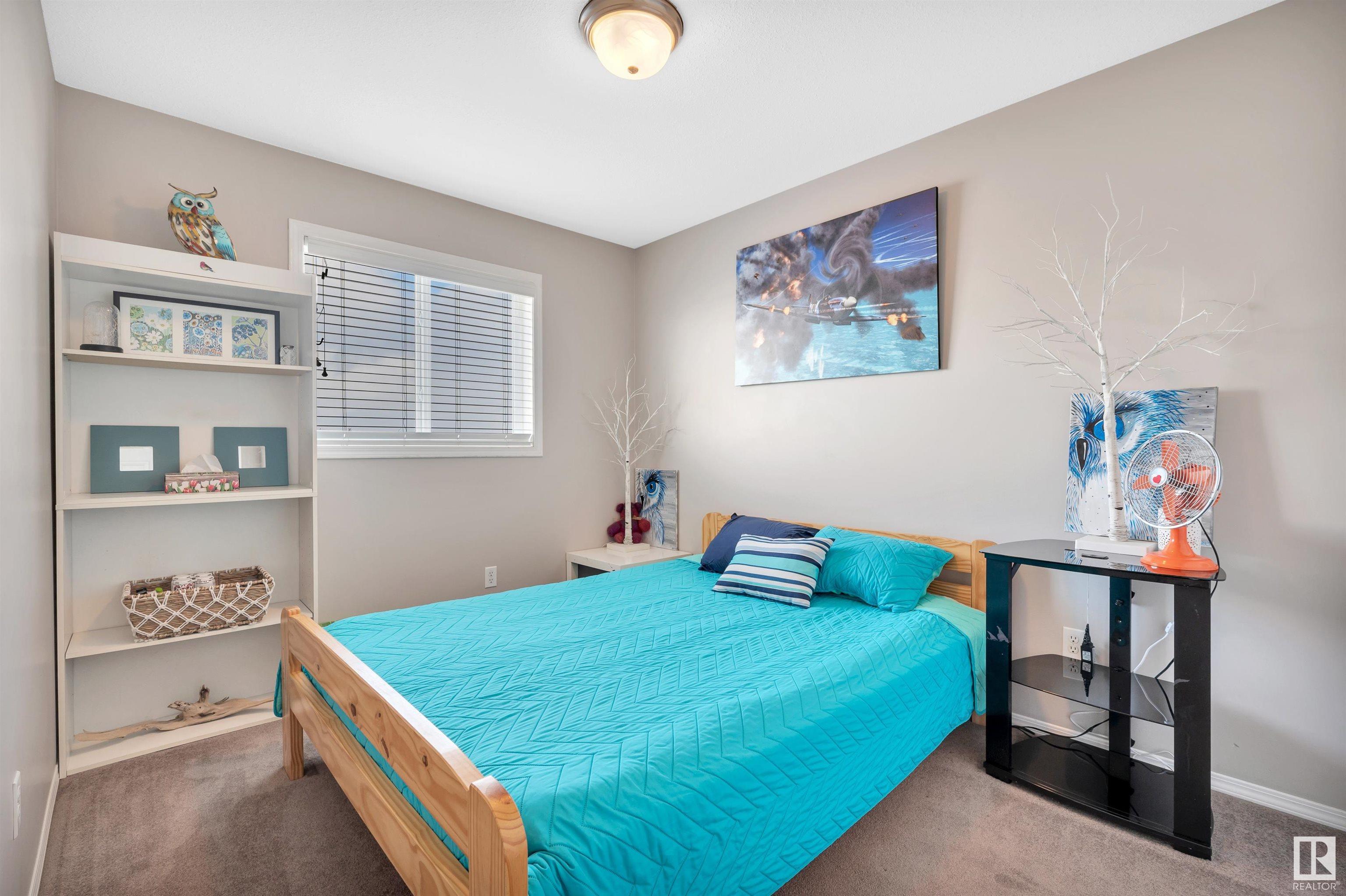      111 Galloway WD , Fort Saskatchewan,  ,T8L 0B9 ;  Listing Number: MLS E4419287