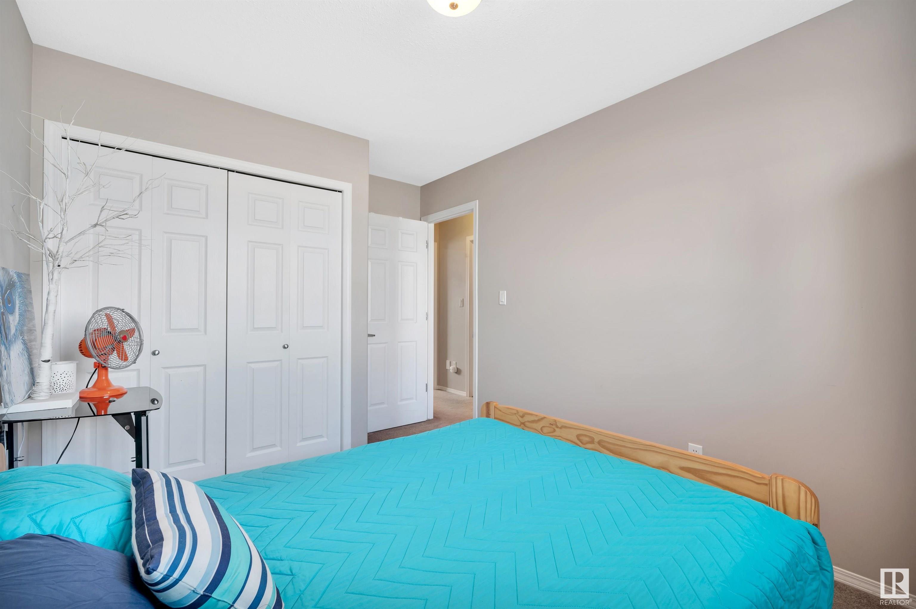      111 Galloway WD , Fort Saskatchewan,  ,T8L 0B9 ;  Listing Number: MLS E4419287