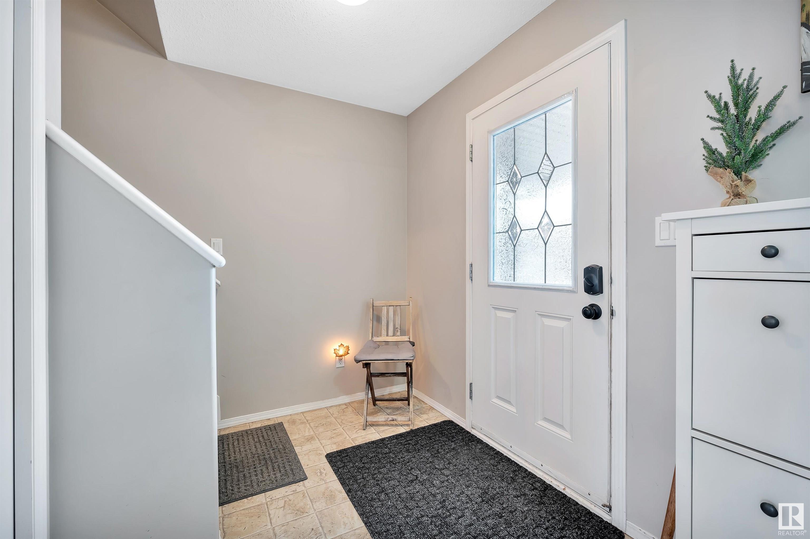      111 Galloway WD , Fort Saskatchewan,  ,T8L 0B9 ;  Listing Number: MLS E4419287