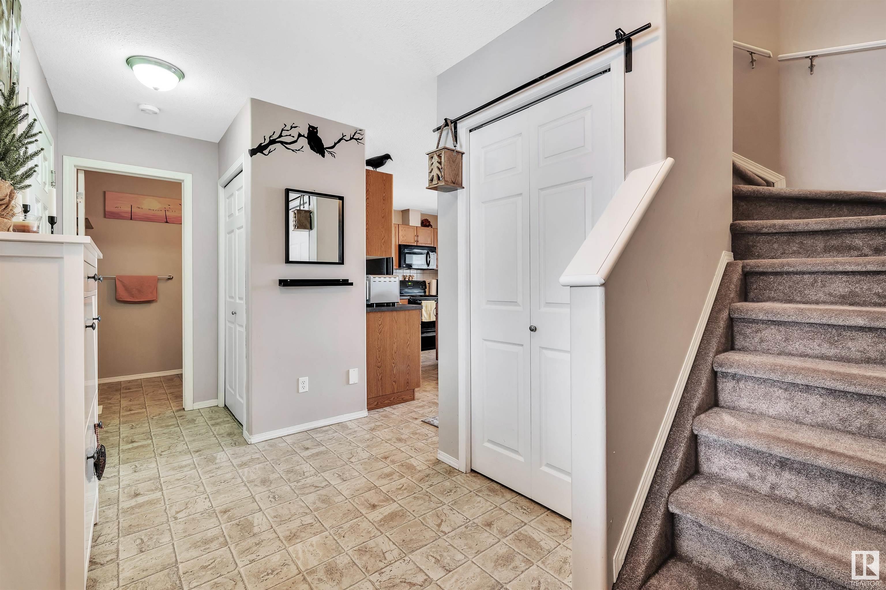      111 Galloway WD , Fort Saskatchewan,  ,T8L 0B9 ;  Listing Number: MLS E4419287