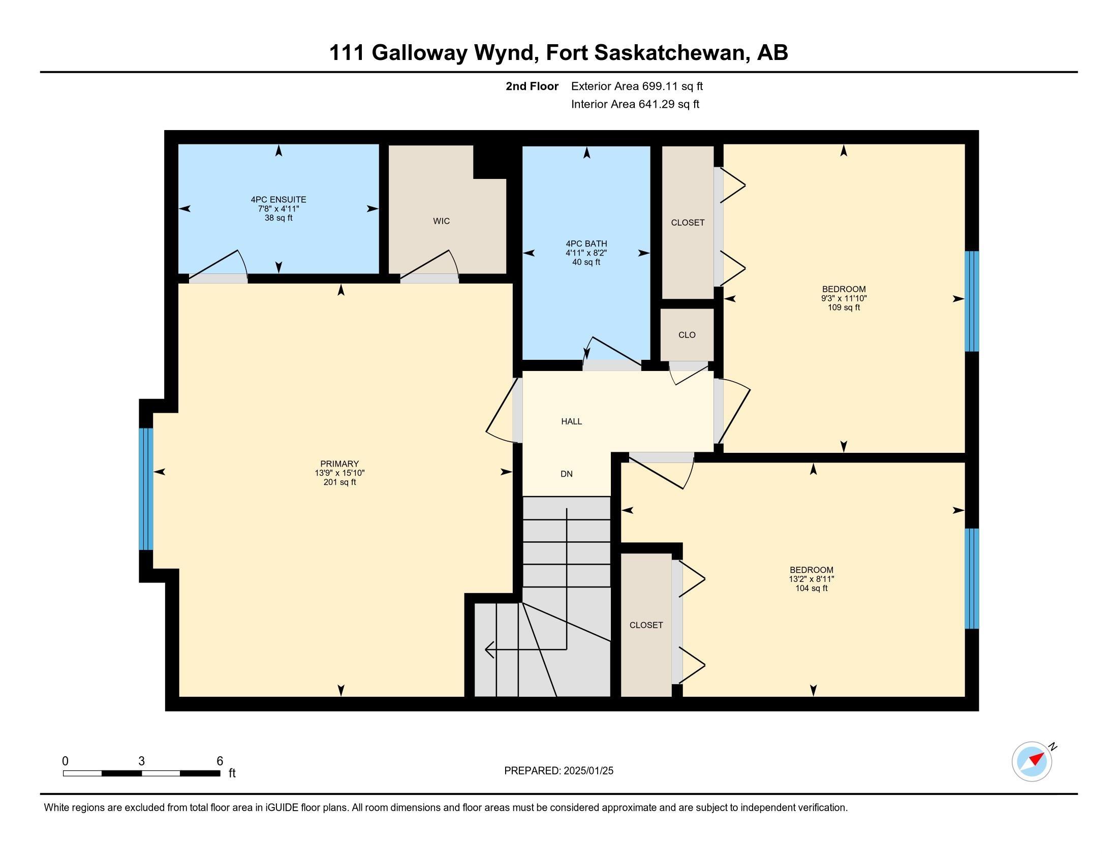      111 Galloway WD , Fort Saskatchewan,  ,T8L 0B9 ;  Listing Number: MLS E4419287