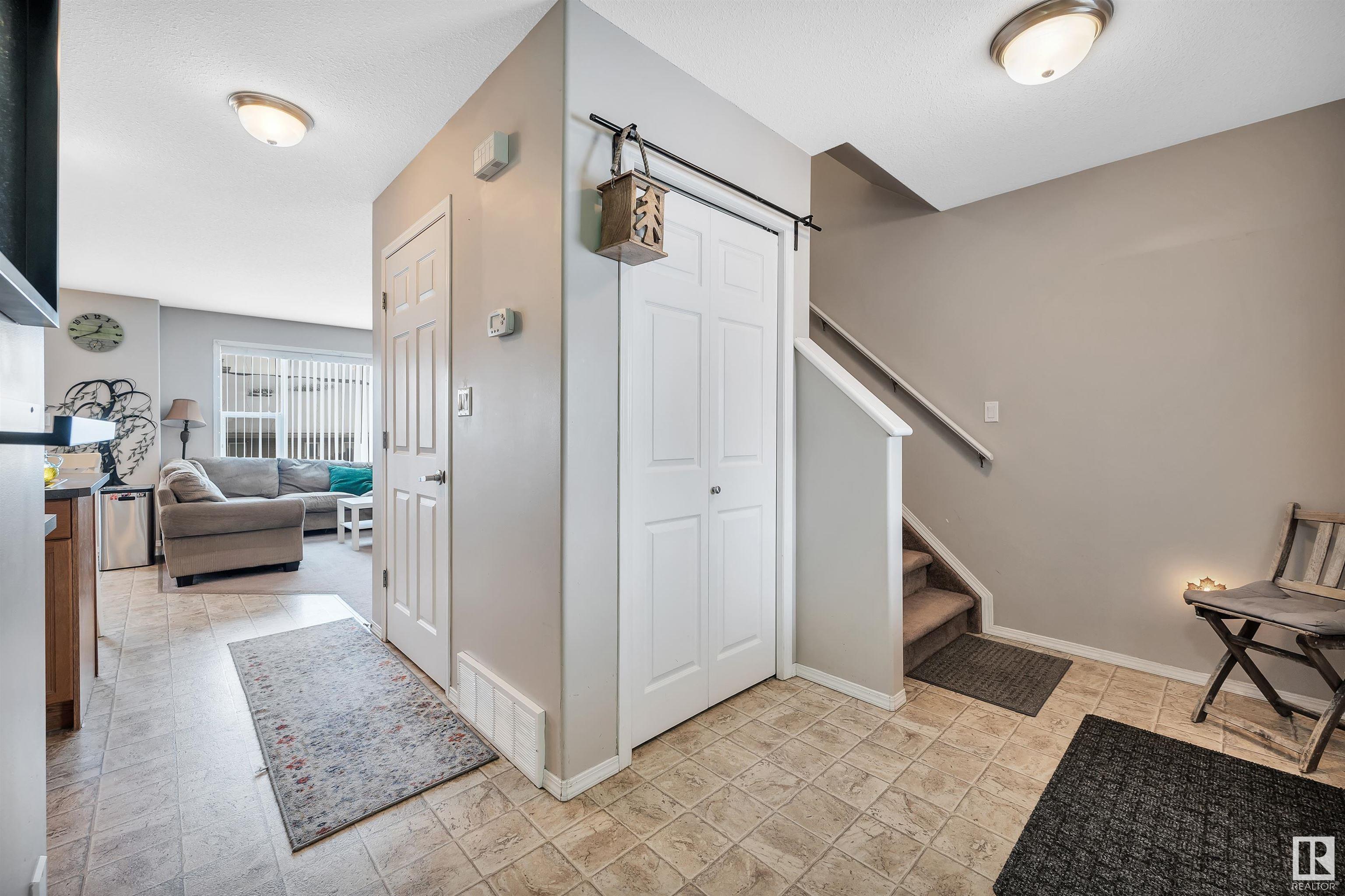      111 Galloway WD , Fort Saskatchewan,  ,T8L 0B9 ;  Listing Number: MLS E4419287