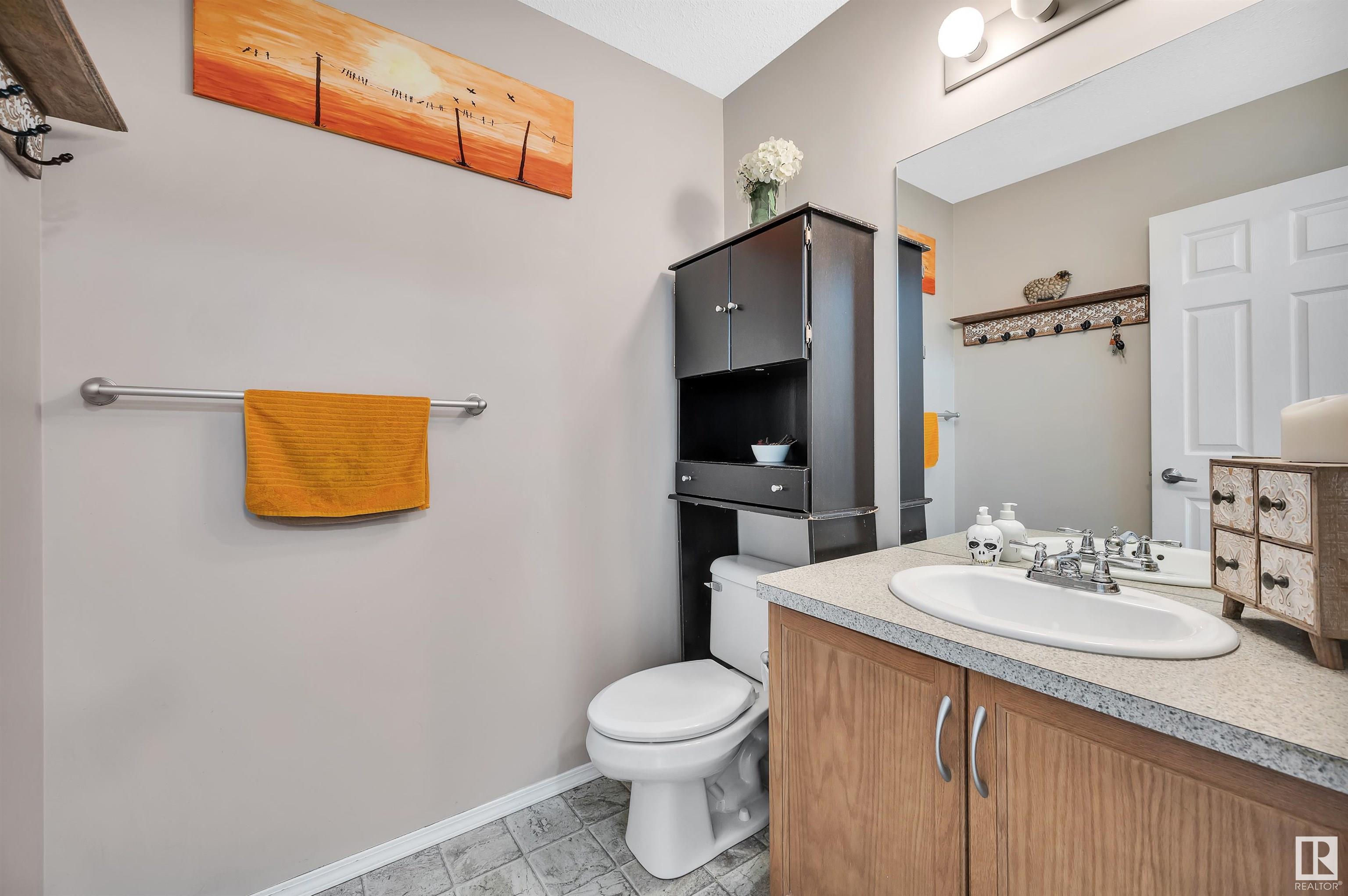      111 Galloway WD , Fort Saskatchewan,  ,T8L 0B9 ;  Listing Number: MLS E4419287