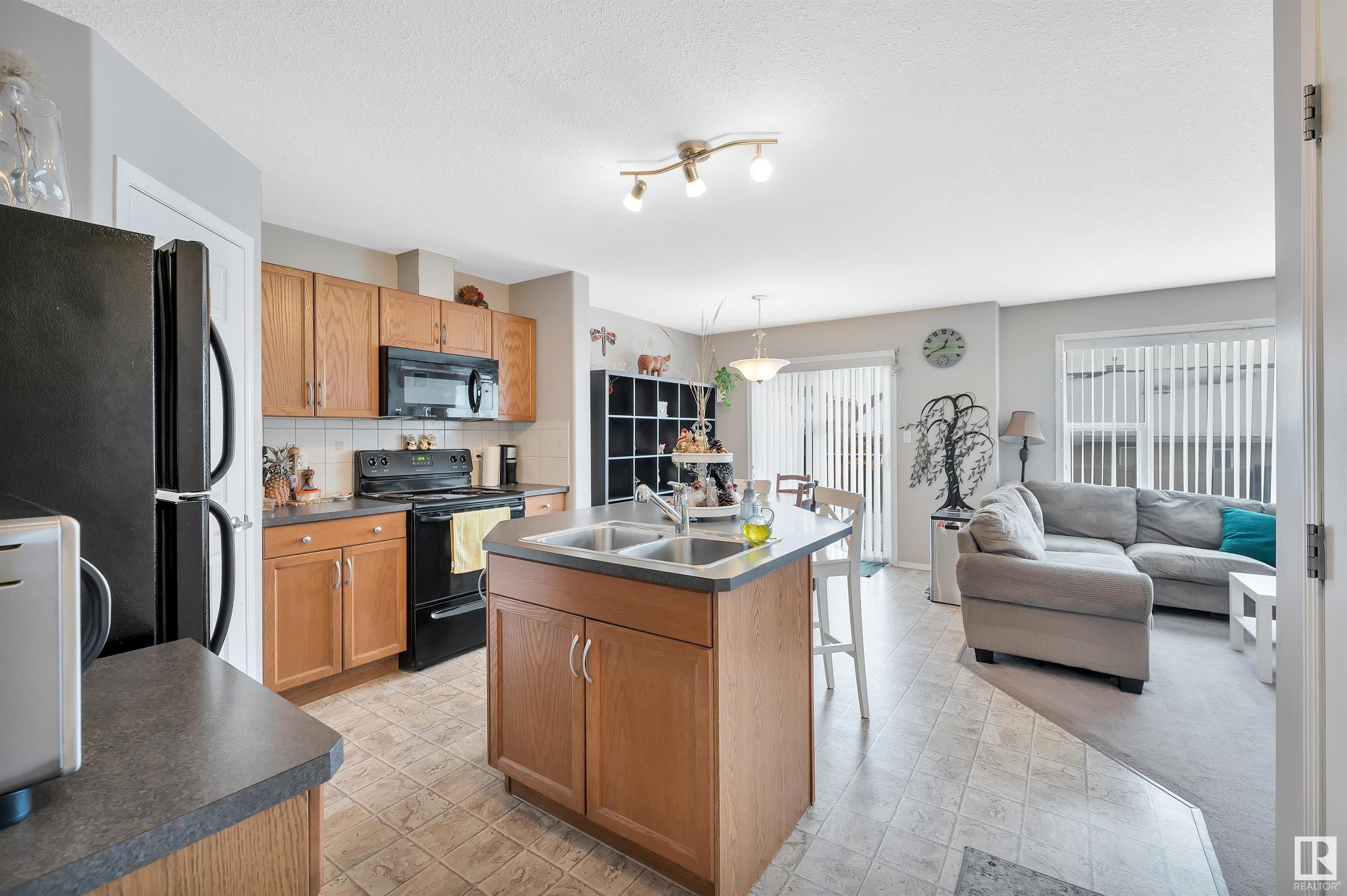      111 Galloway WD , Fort Saskatchewan,  ,T8L 0B9 ;  Listing Number: MLS E4419287