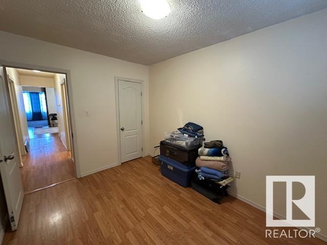      13218 81 ST NW , Edmonton,  ,T5C 1N7 ;  Listing Number: MLS E4419288