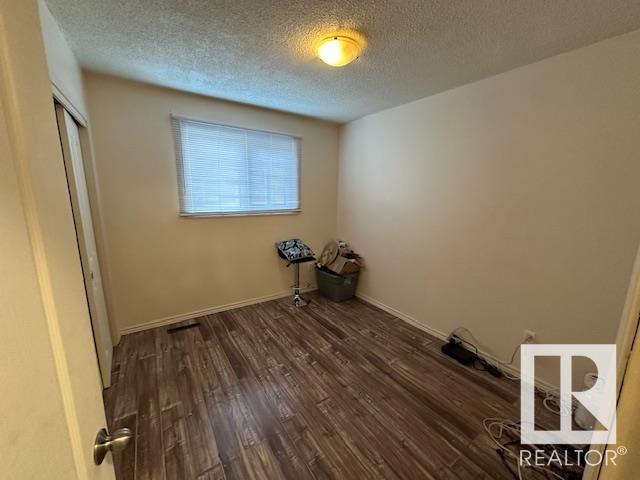      13218 81 ST NW , Edmonton,  ,T5C 1N7 ;  Listing Number: MLS E4419288