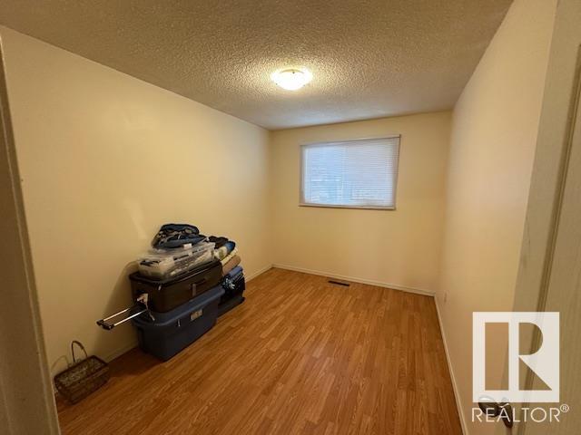      13218 81 ST NW , Edmonton,  ,T5C 1N7 ;  Listing Number: MLS E4419288