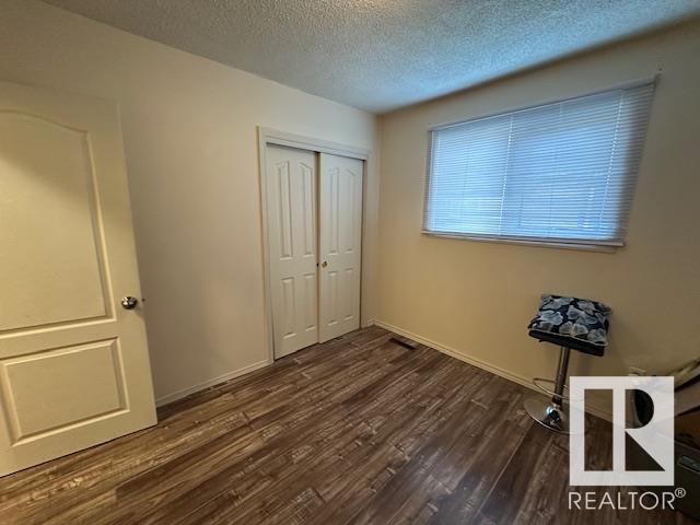      13218 81 ST NW , Edmonton,  ,T5C 1N7 ;  Listing Number: MLS E4419288