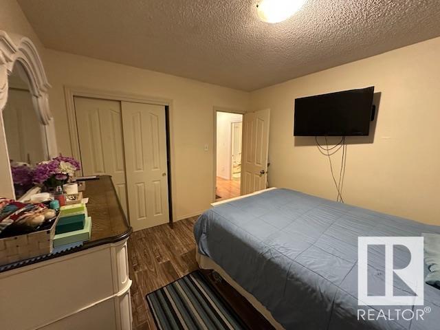      13218 81 ST NW , Edmonton,  ,T5C 1N7 ;  Listing Number: MLS E4419288