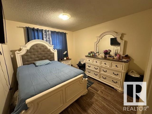      13218 81 ST NW , Edmonton,  ,T5C 1N7 ;  Listing Number: MLS E4419288