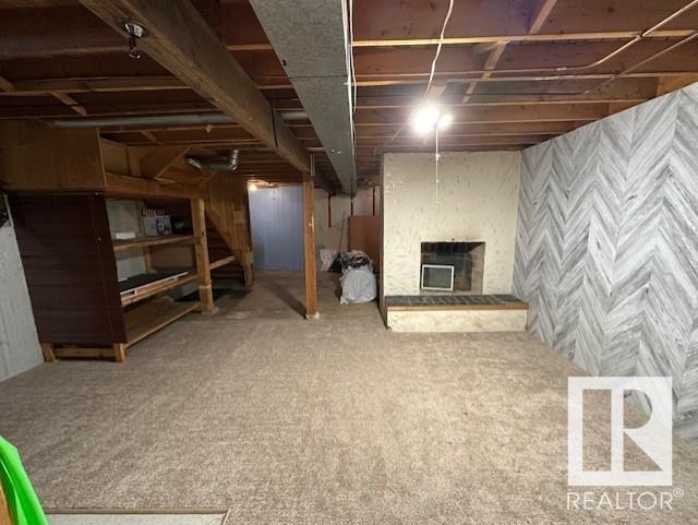      13218 81 ST NW , Edmonton,  ,T5C 1N7 ;  Listing Number: MLS E4419288