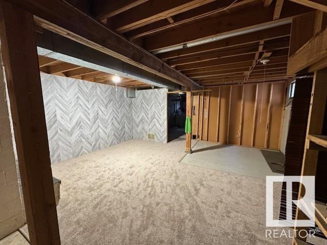      13218 81 ST NW , Edmonton,  ,T5C 1N7 ;  Listing Number: MLS E4419288