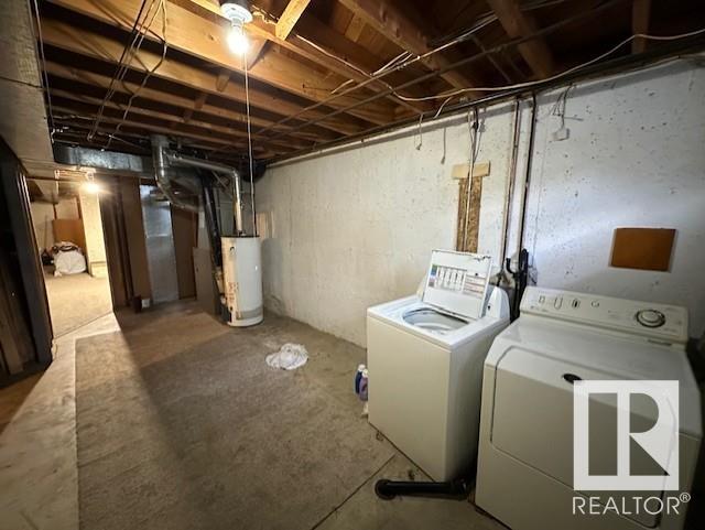      13218 81 ST NW , Edmonton,  ,T5C 1N7 ;  Listing Number: MLS E4419288