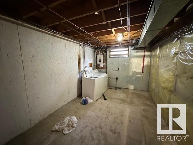      13218 81 ST NW , Edmonton,  ,T5C 1N7 ;  Listing Number: MLS E4419288