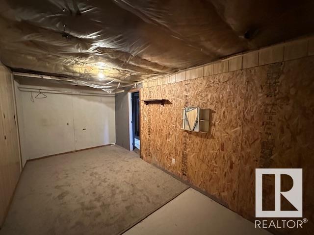      13218 81 ST NW , Edmonton,  ,T5C 1N7 ;  Listing Number: MLS E4419288
