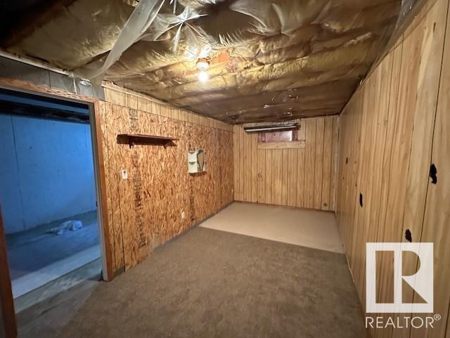      13218 81 ST NW , Edmonton,  ,T5C 1N7 ;  Listing Number: MLS E4419288