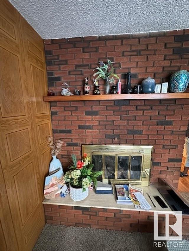      13218 81 ST NW , Edmonton,  ,T5C 1N7 ;  Listing Number: MLS E4419288