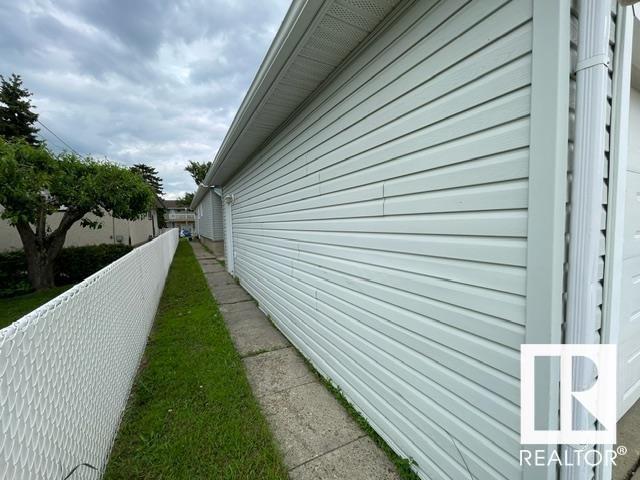      13218 81 ST NW , Edmonton,  ,T5C 1N7 ;  Listing Number: MLS E4419288
