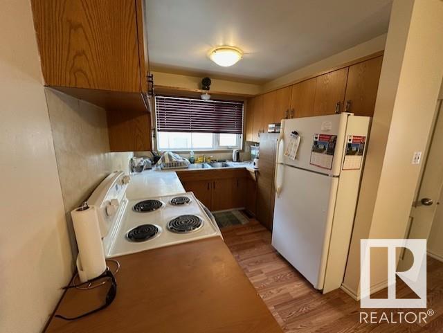      13218 81 ST NW , Edmonton,  ,T5C 1N7 ;  Listing Number: MLS E4419288
