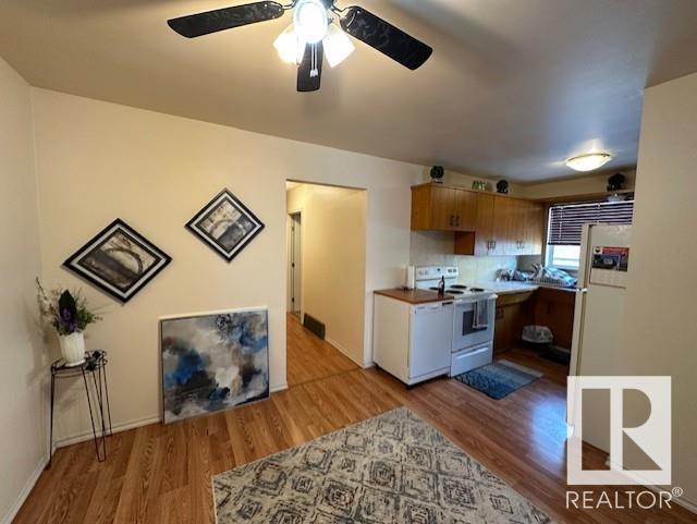      13218 81 ST NW , Edmonton,  ,T5C 1N7 ;  Listing Number: MLS E4419288