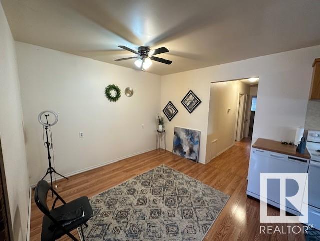      13218 81 ST NW , Edmonton,  ,T5C 1N7 ;  Listing Number: MLS E4419288