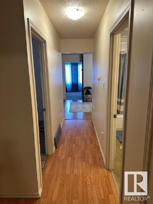      13218 81 ST NW , Edmonton,  ,T5C 1N7 ;  Listing Number: MLS E4419288