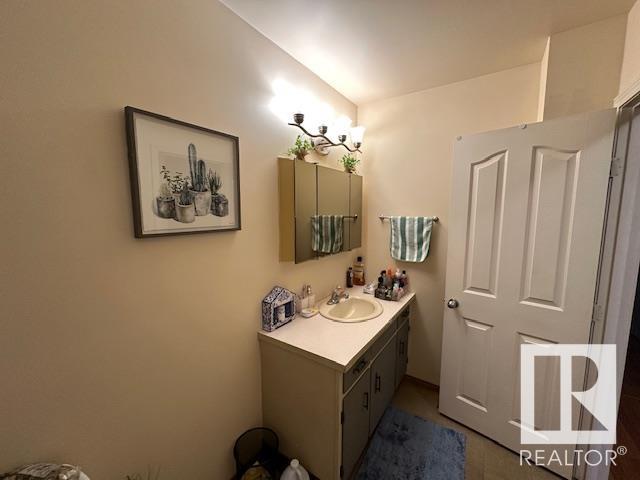      13218 81 ST NW , Edmonton,  ,T5C 1N7 ;  Listing Number: MLS E4419288