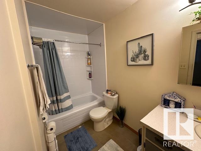      13218 81 ST NW , Edmonton,  ,T5C 1N7 ;  Listing Number: MLS E4419288