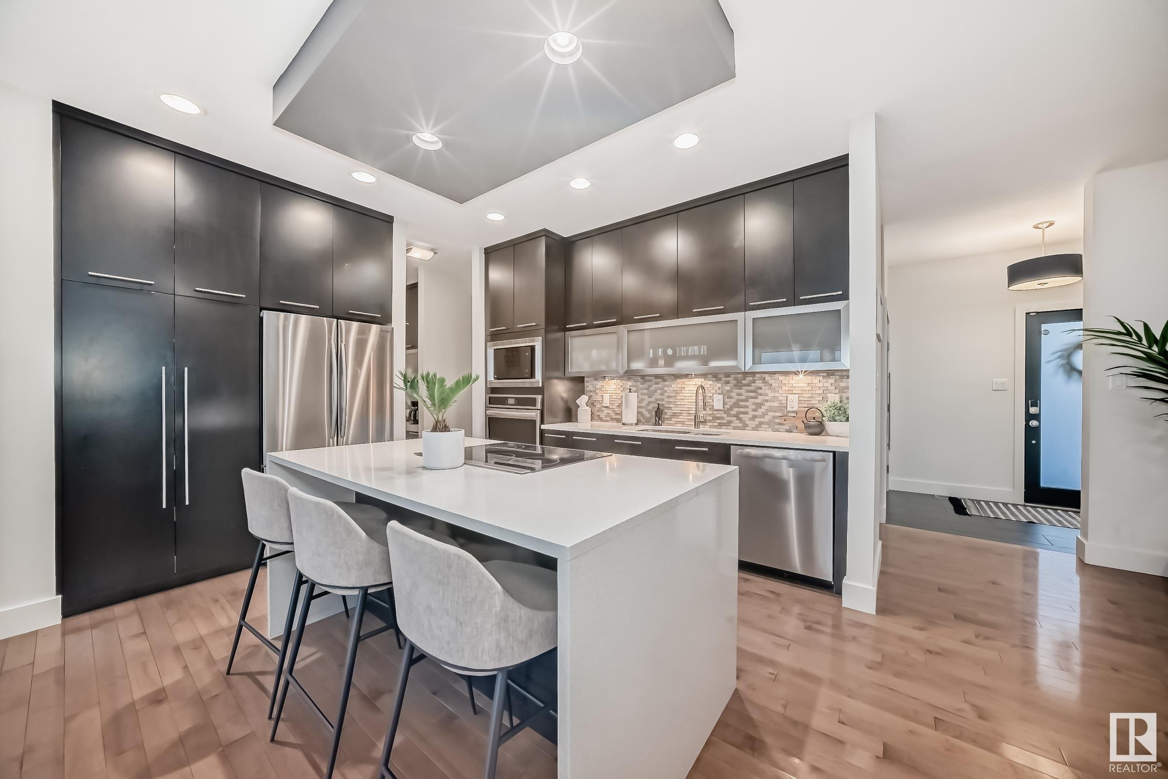      65 OAK VISTA DR , St. Albert,  ,T8N 1C1 ;  Listing Number: MLS E4419291
