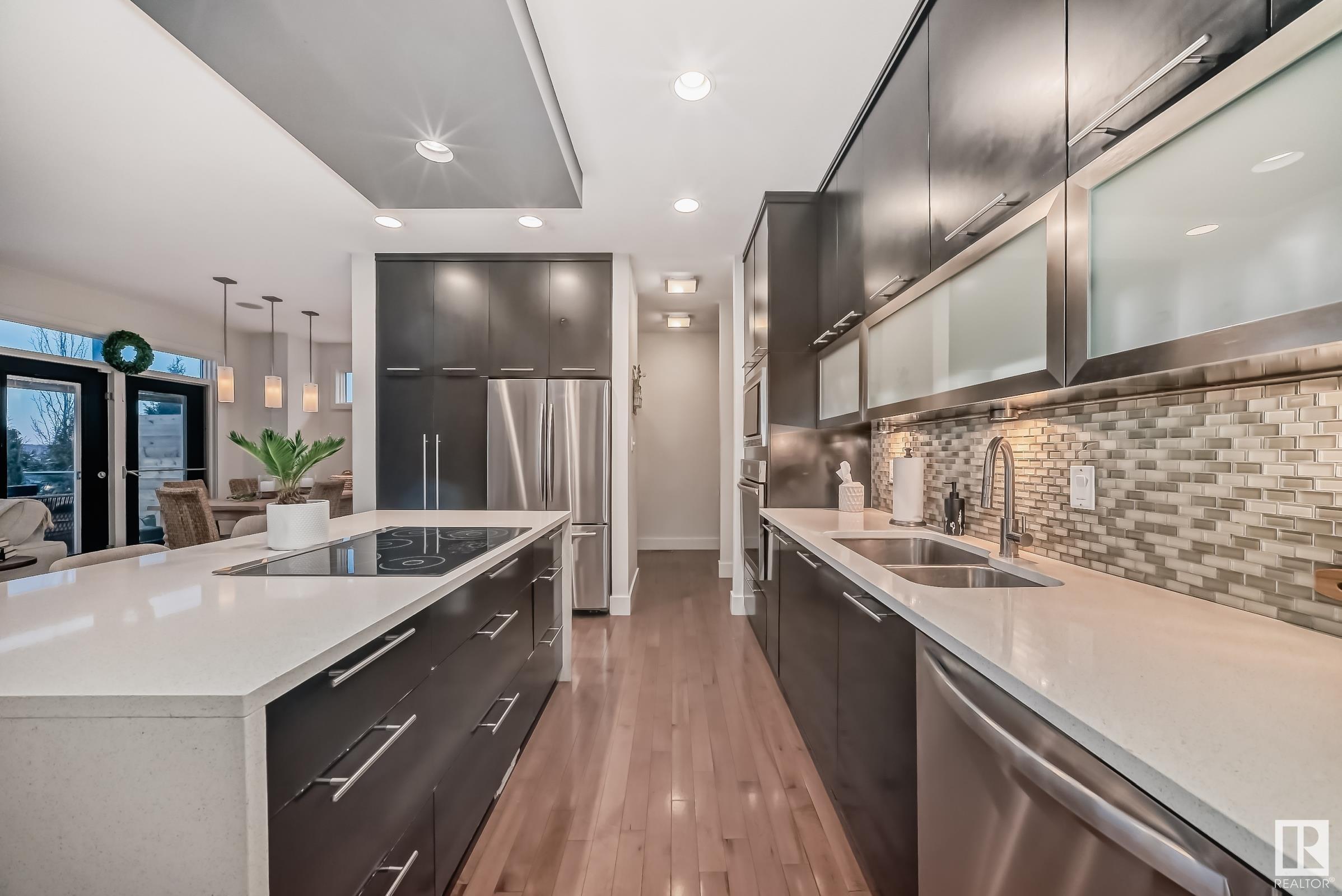      65 OAK VISTA DR , St. Albert,  ,T8N 1C1 ;  Listing Number: MLS E4419291