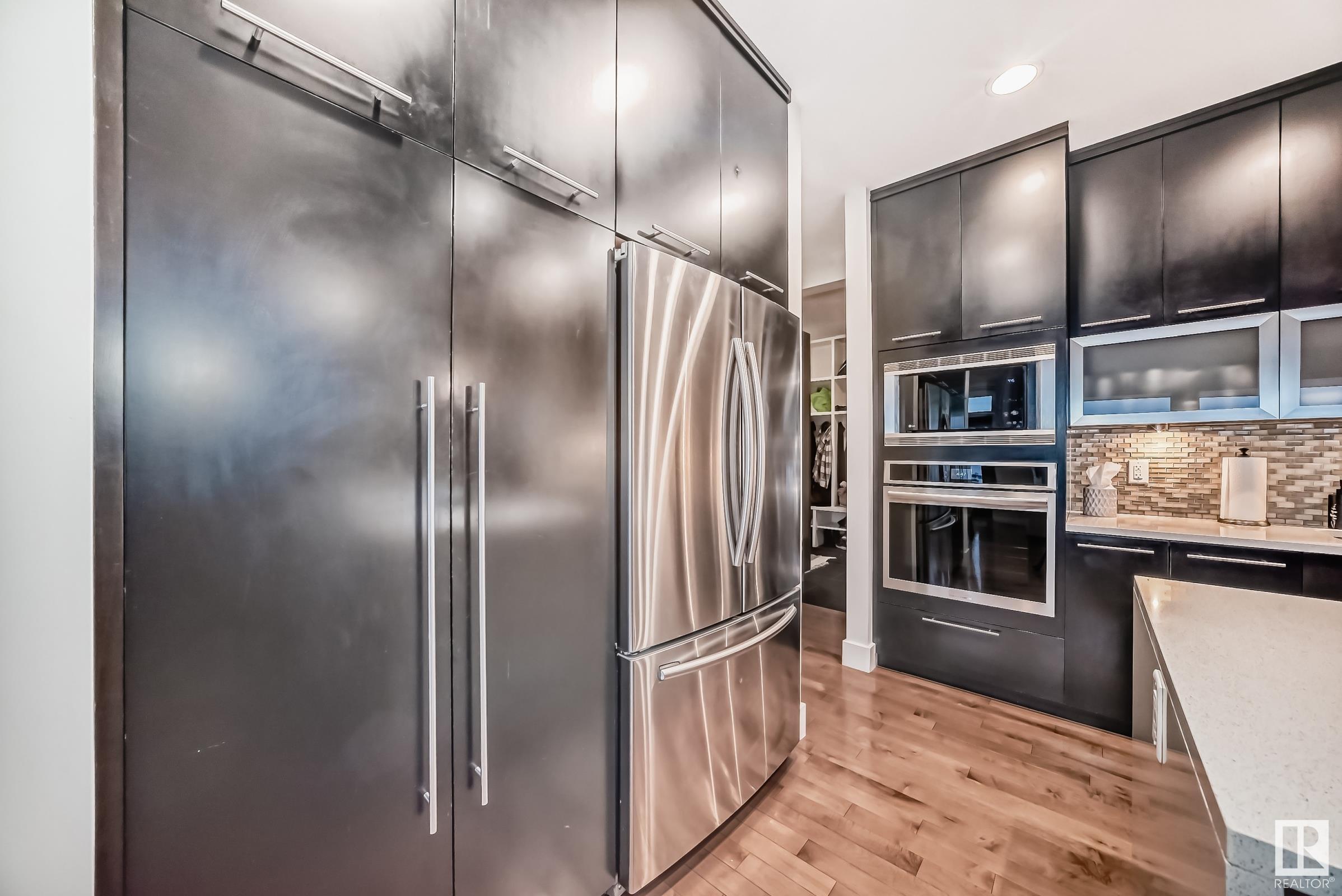      65 OAK VISTA DR , St. Albert,  ,T8N 1C1 ;  Listing Number: MLS E4419291