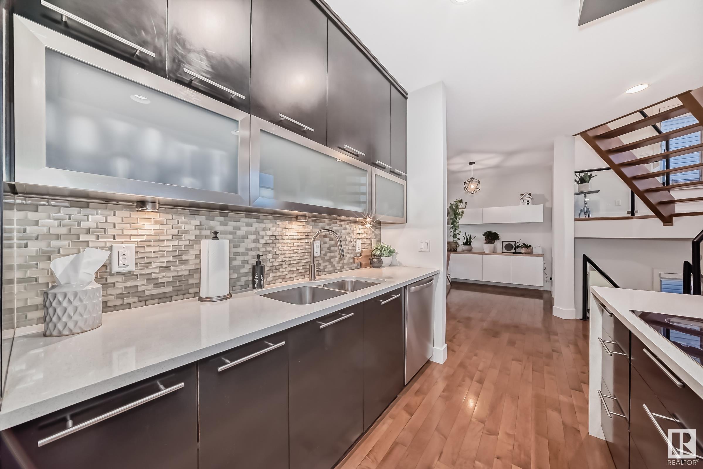      65 OAK VISTA DR , St. Albert,  ,T8N 1C1 ;  Listing Number: MLS E4419291