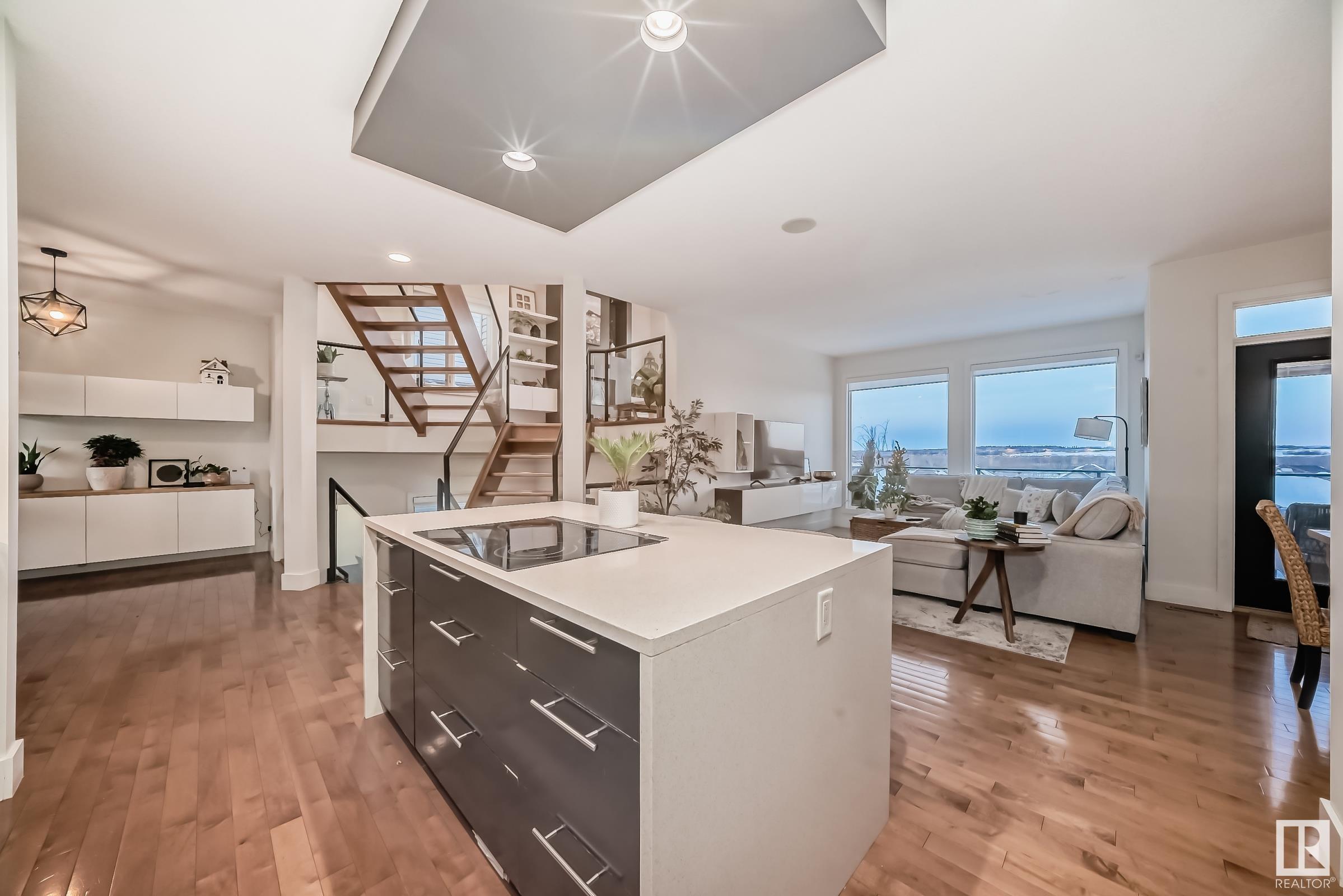      65 OAK VISTA DR , St. Albert,  ,T8N 1C1 ;  Listing Number: MLS E4419291