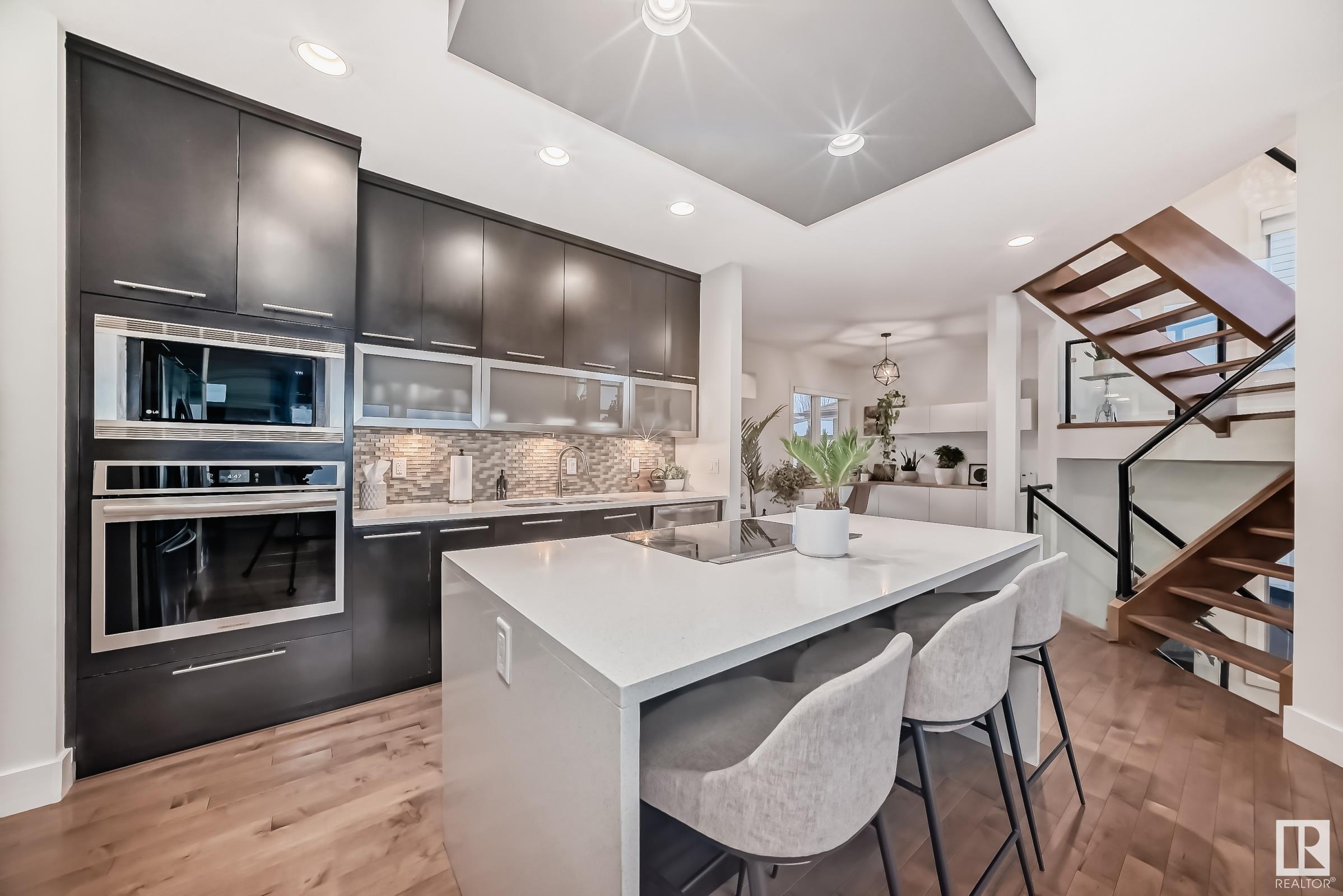      65 OAK VISTA DR , St. Albert,  ,T8N 1C1 ;  Listing Number: MLS E4419291