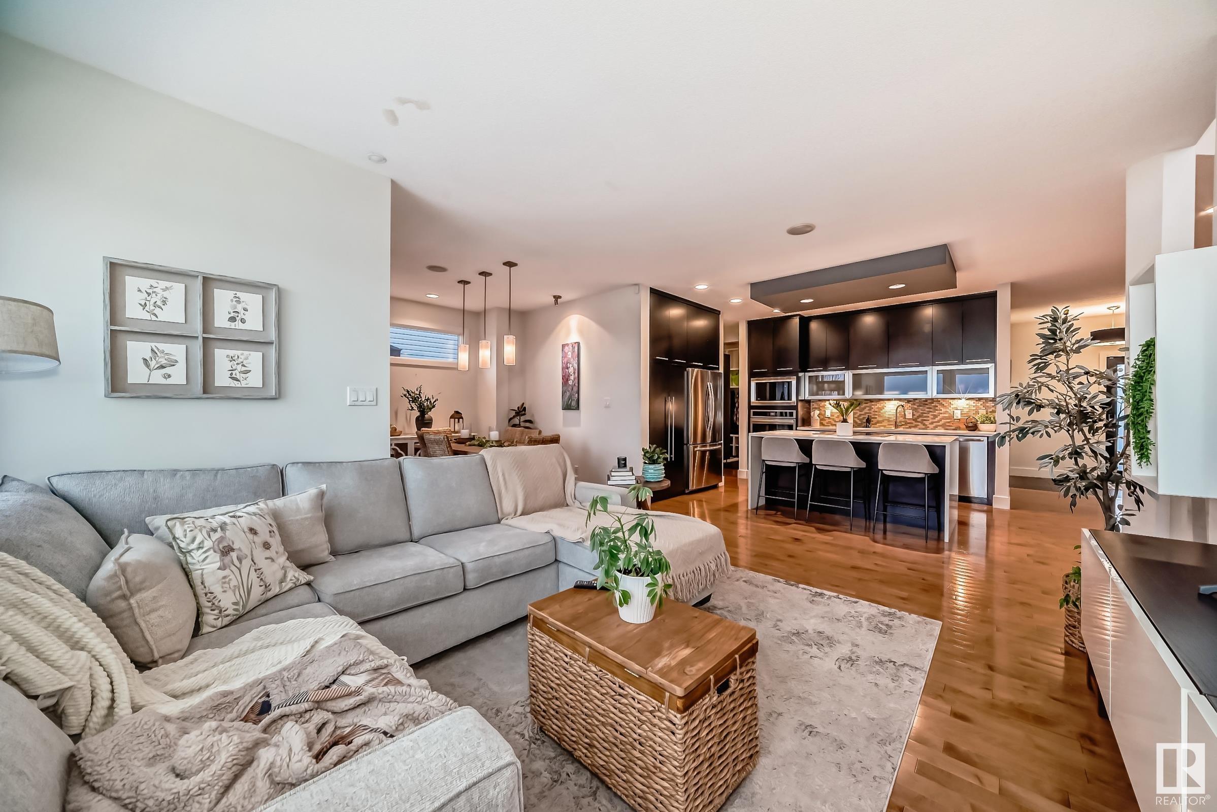      65 OAK VISTA DR , St. Albert,  ,T8N 1C1 ;  Listing Number: MLS E4419291