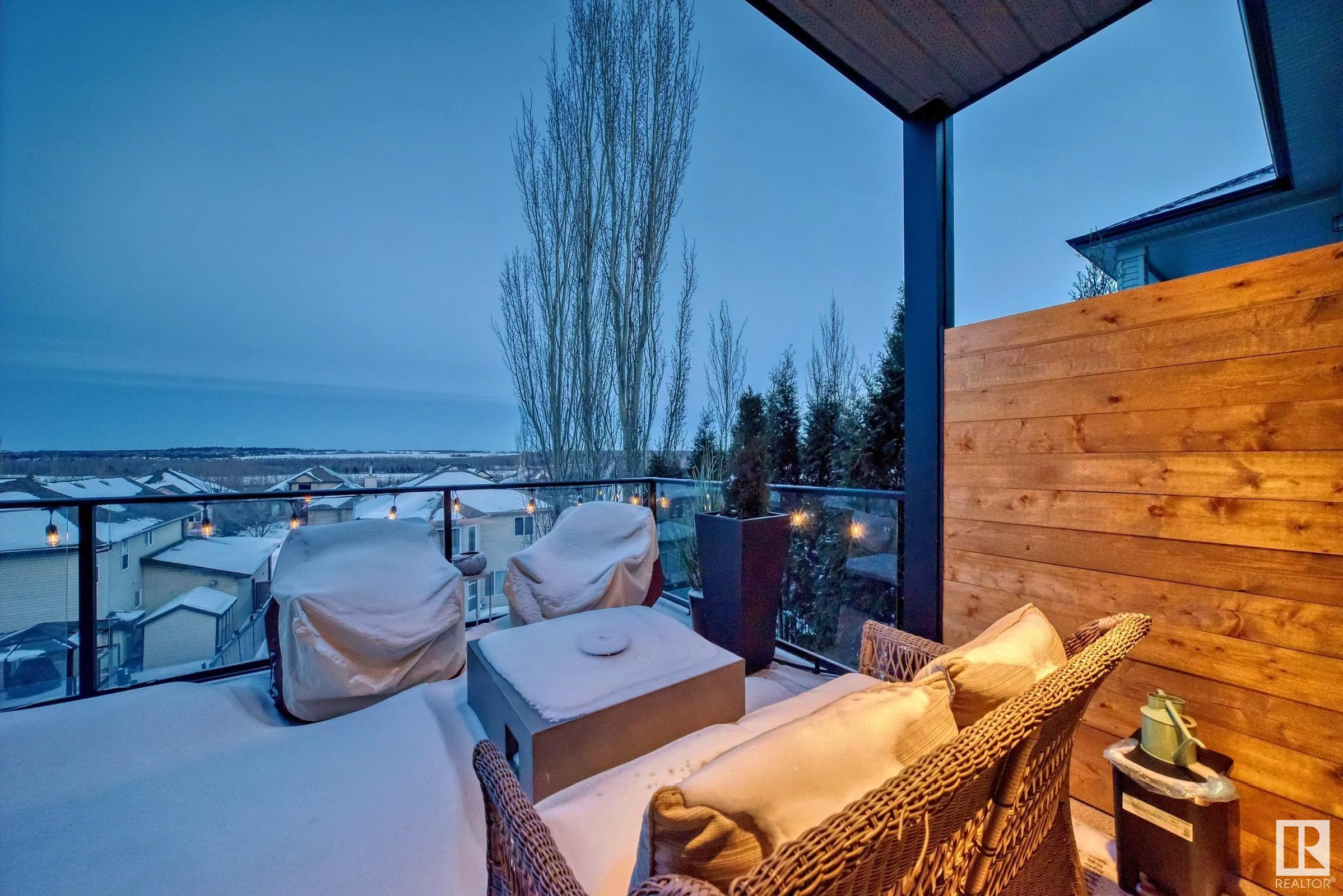      65 OAK VISTA DR , St. Albert,  ,T8N 1C1 ;  Listing Number: MLS E4419291