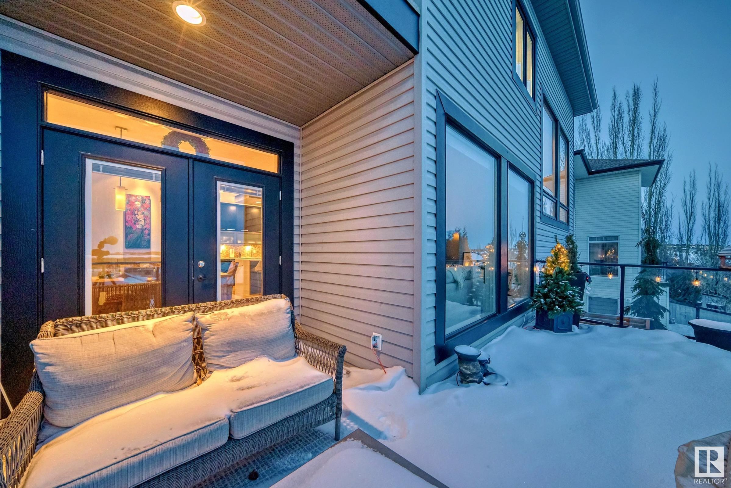      65 OAK VISTA DR , St. Albert,  ,T8N 1C1 ;  Listing Number: MLS E4419291
