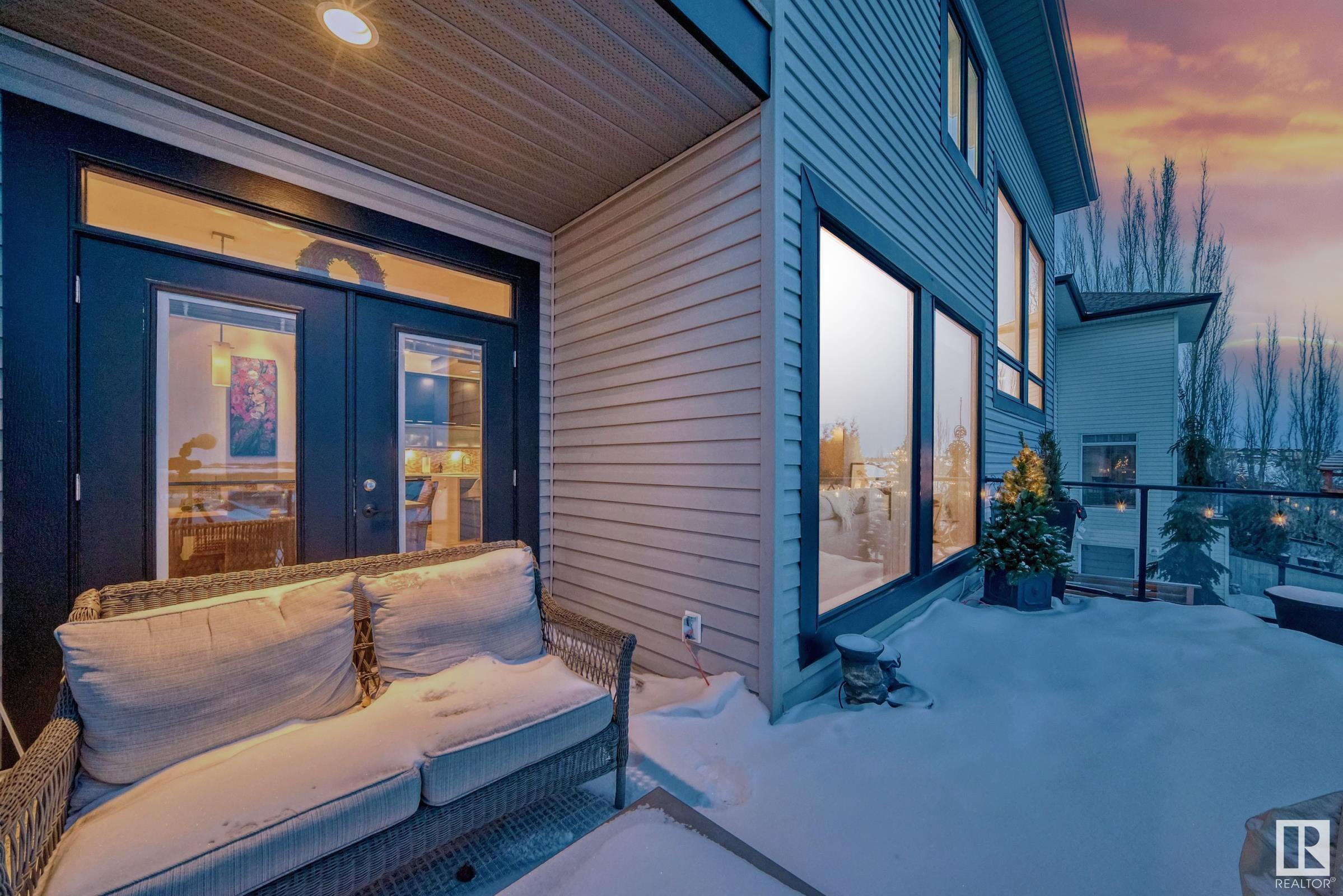      65 OAK VISTA DR , St. Albert,  ,T8N 1C1 ;  Listing Number: MLS E4419291