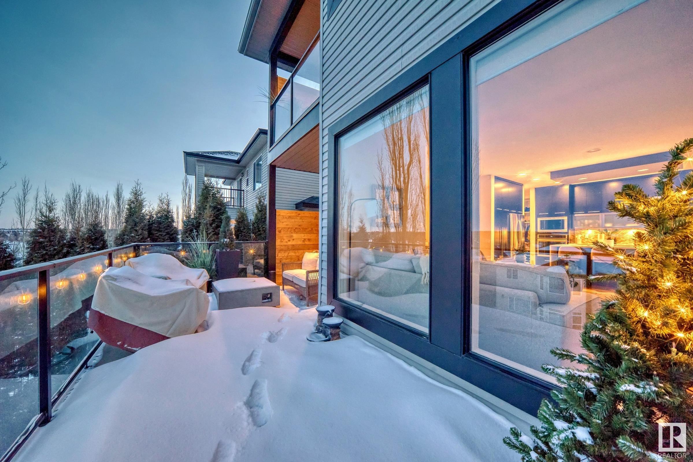      65 OAK VISTA DR , St. Albert,  ,T8N 1C1 ;  Listing Number: MLS E4419291