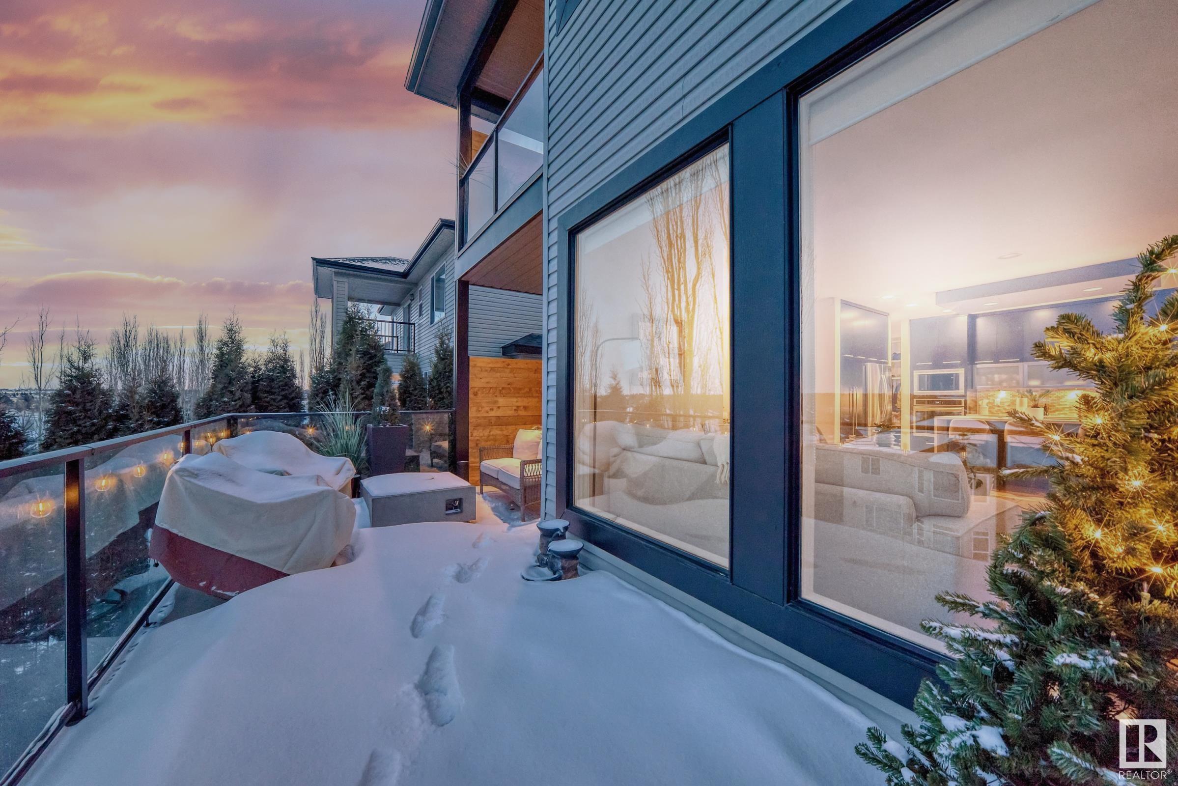     65 OAK VISTA DR , St. Albert,  ,T8N 1C1 ;  Listing Number: MLS E4419291