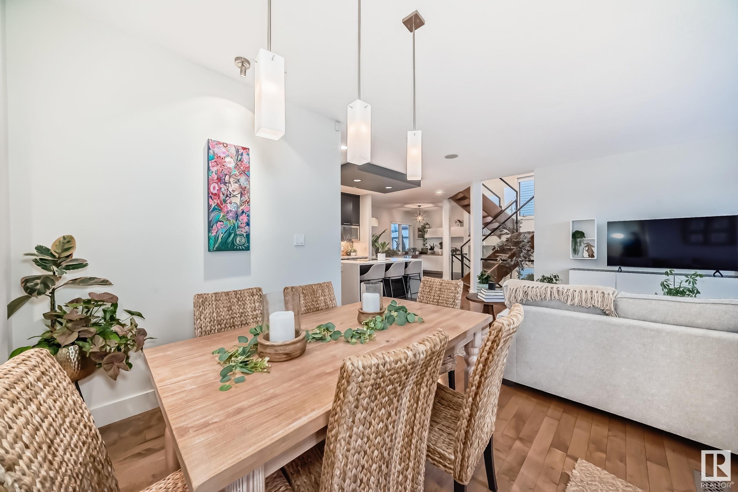      65 OAK VISTA DR , St. Albert,  ,T8N 1C1 ;  Listing Number: MLS E4419291