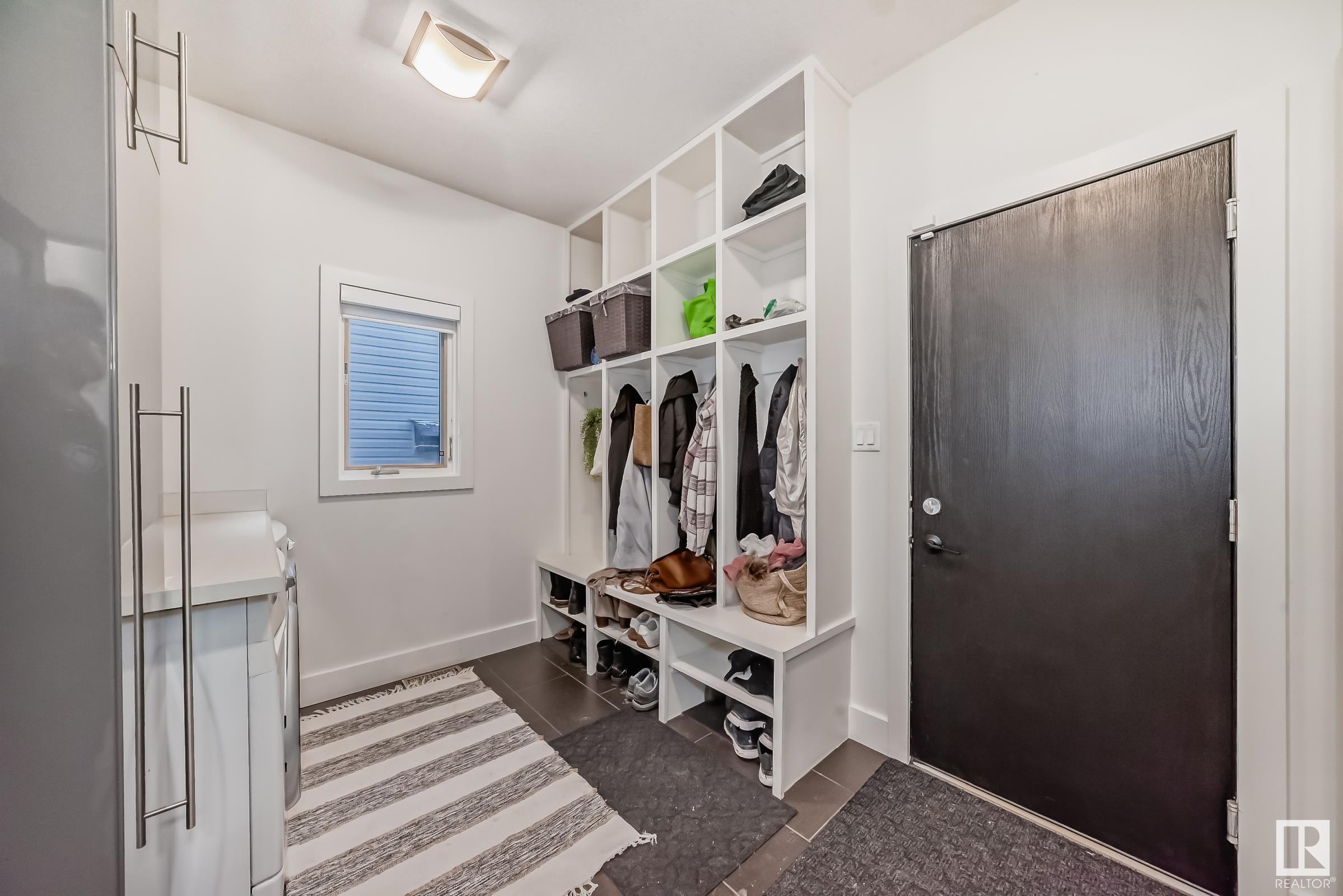      65 OAK VISTA DR , St. Albert,  ,T8N 1C1 ;  Listing Number: MLS E4419291