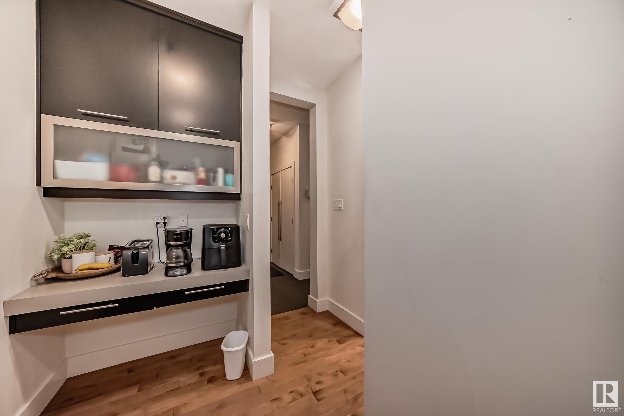      65 OAK VISTA DR , St. Albert,  ,T8N 1C1 ;  Listing Number: MLS E4419291