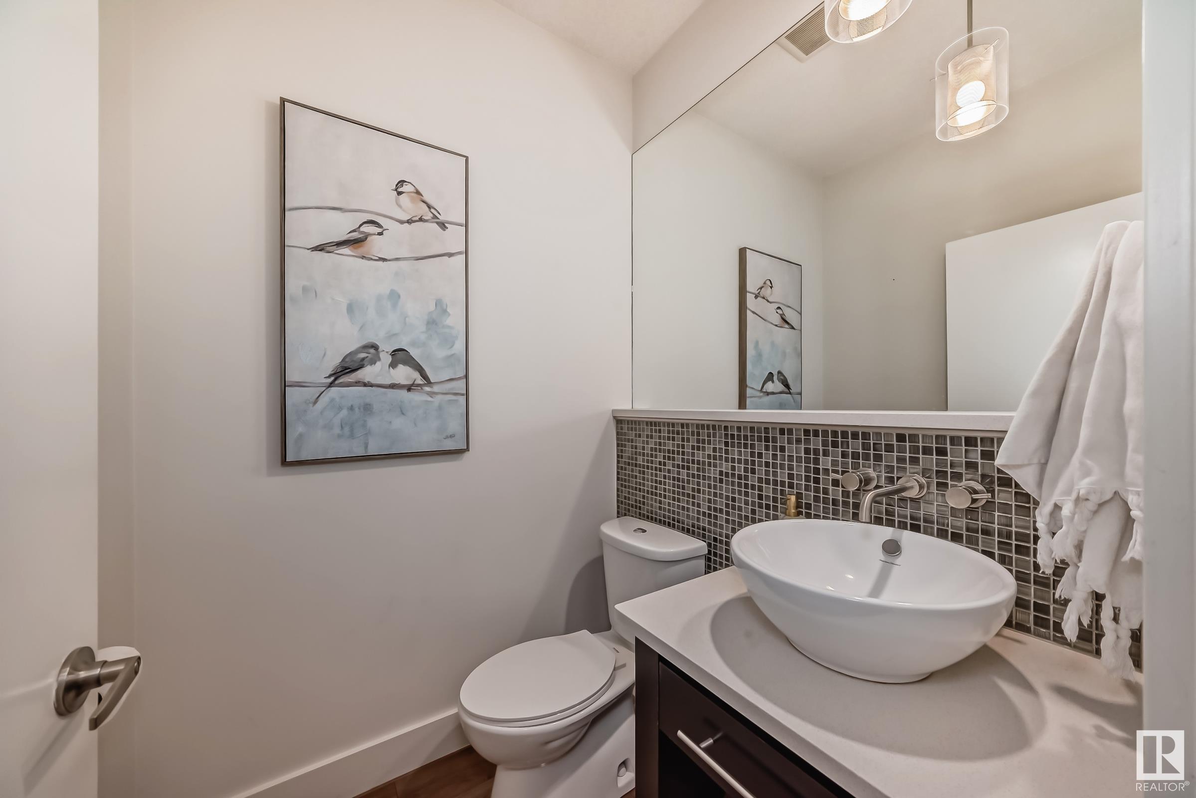      65 OAK VISTA DR , St. Albert,  ,T8N 1C1 ;  Listing Number: MLS E4419291