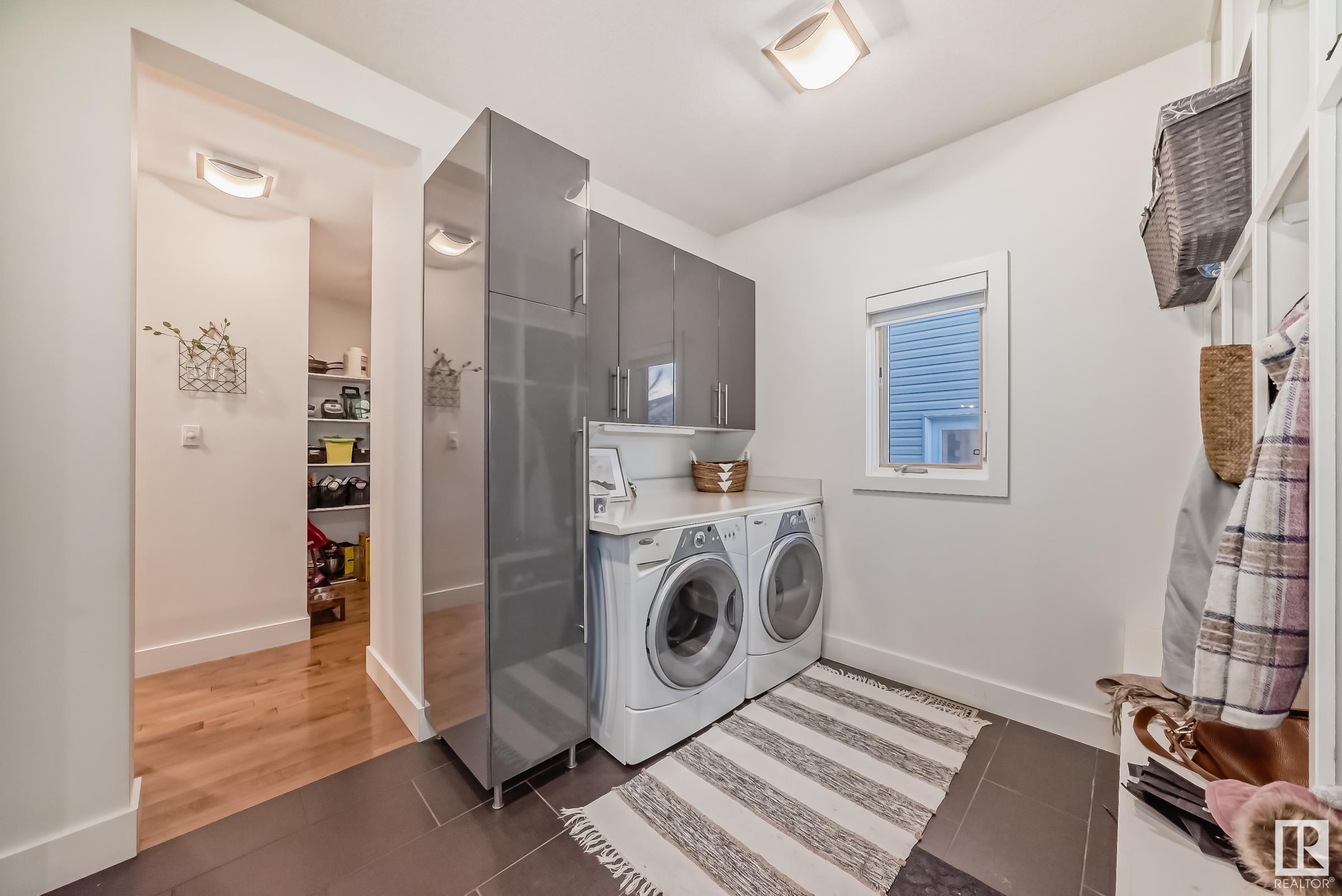      65 OAK VISTA DR , St. Albert,  ,T8N 1C1 ;  Listing Number: MLS E4419291