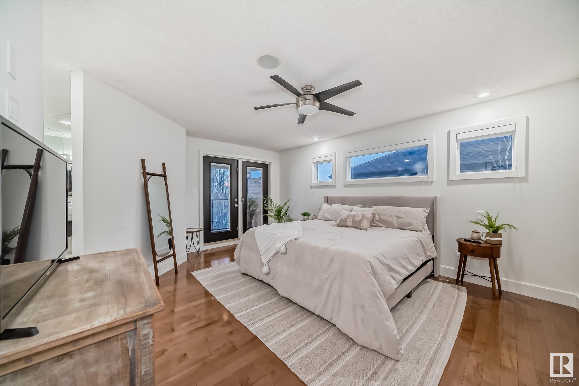      65 OAK VISTA DR , St. Albert,  ,T8N 1C1 ;  Listing Number: MLS E4419291