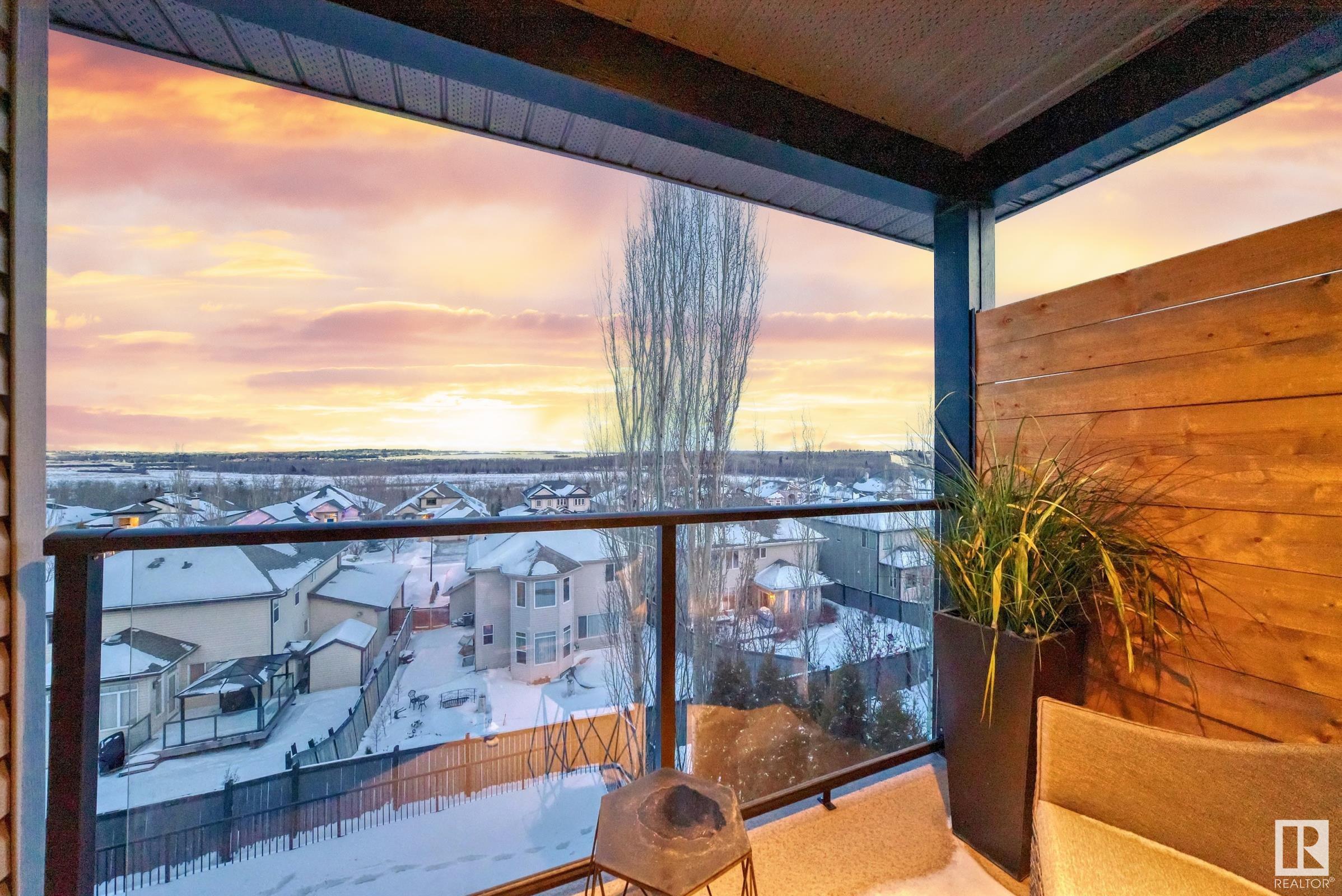     65 OAK VISTA DR , St. Albert,  ,T8N 1C1 ;  Listing Number: MLS E4419291
