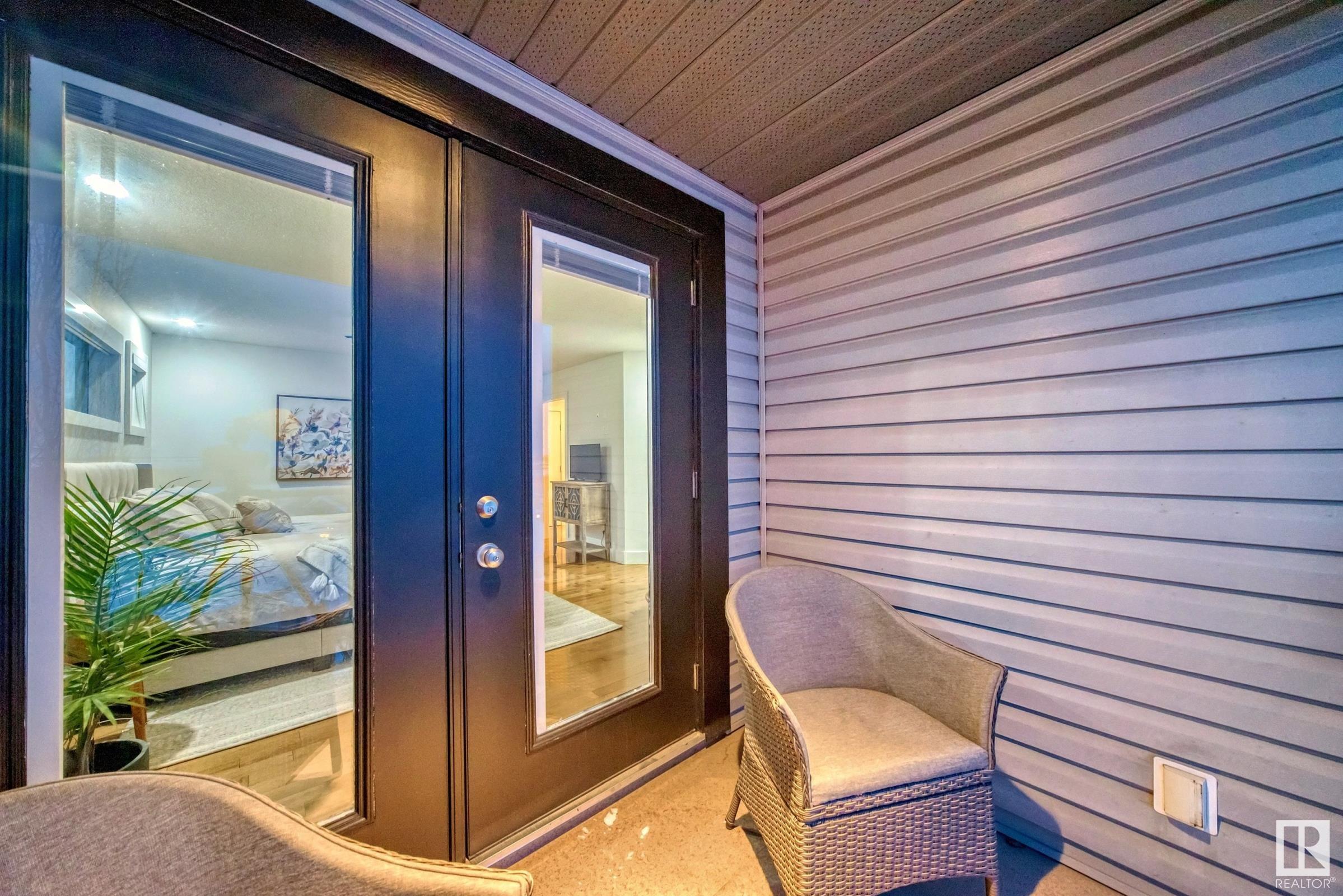      65 OAK VISTA DR , St. Albert,  ,T8N 1C1 ;  Listing Number: MLS E4419291