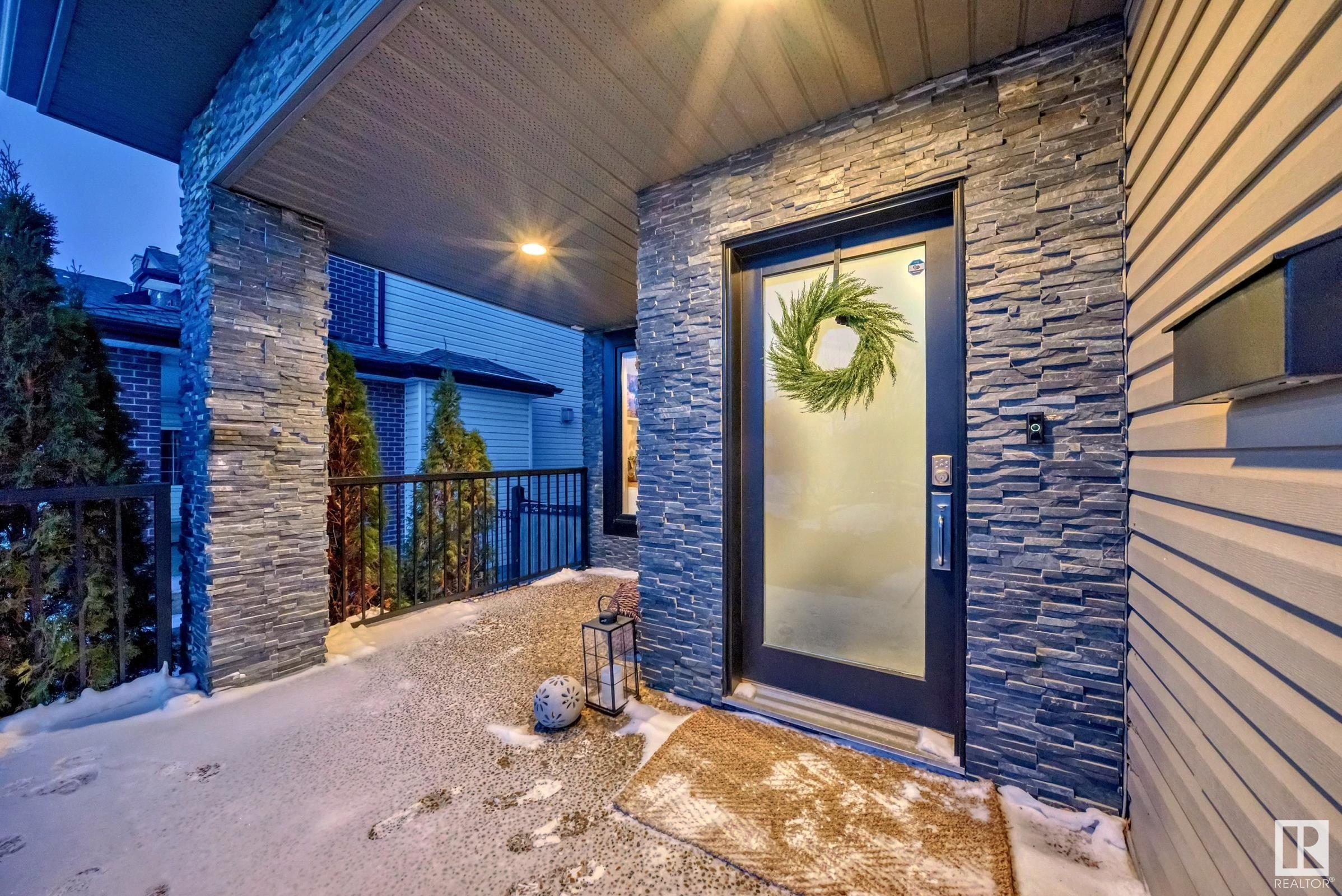      65 OAK VISTA DR , St. Albert,  ,T8N 1C1 ;  Listing Number: MLS E4419291