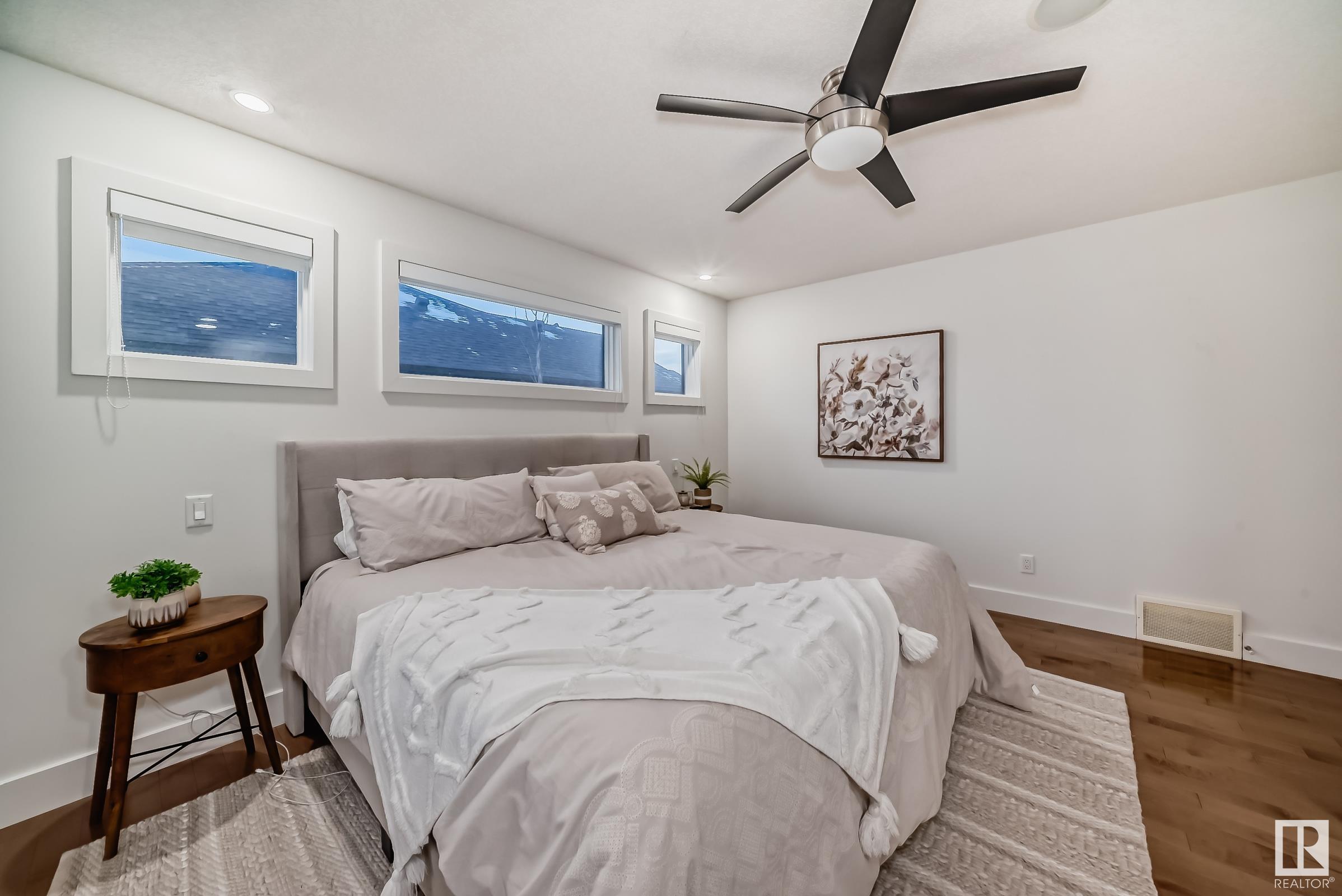      65 OAK VISTA DR , St. Albert,  ,T8N 1C1 ;  Listing Number: MLS E4419291